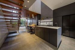 CLUNY PARK ROAD (D10), Detached #578901351